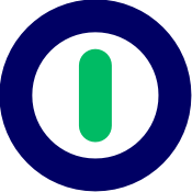 Logo of FudoWiki