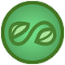 Logo of LeafLabs