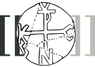 Logo of GQBWiki