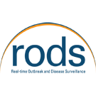 Logo of Open Rods Documentation Wiki