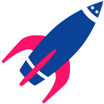 Logo of Permanent Future Lab
