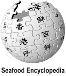 Logo of 南區海鮮百科