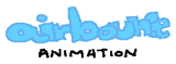 Logo of Airbounce Wiki