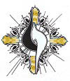 Logo of Final Fantasy VIII-2