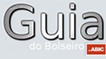 Logo of Guia do Bolseiro