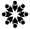 Logo of Medusy