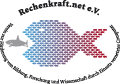 Logo of Rechenkraft