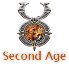 Logo of T2A WIki