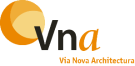 Logo of Via Nova Architectura Wiki