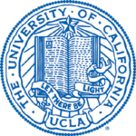 Logo of WIS