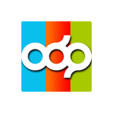 Logo of راهنما سیستم تبلیغاتی ادپرشیا