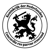 Logo of Arquivo Nacional