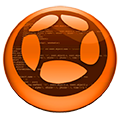 Logo of Corona Wiki