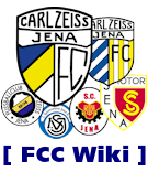 Logo of FCC-Wiki