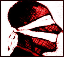Logo of Internet censorship wiki (en)