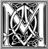 Logo of Muff's Modules Wiki