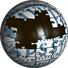 Logo of PanWiki