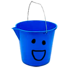 Logo of XKCD Wiki