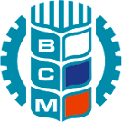 Logo of Воронежсельмаш