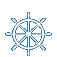 Logo of Ancientmedportswiki