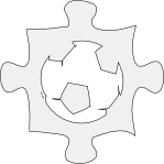Logo of Footpedia