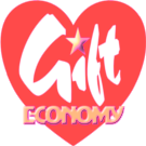 Logo of GiftEconomy