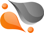 Logo of LinDA Wiki
