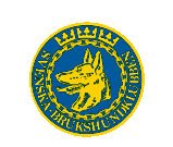 Logo of Sbkthelp