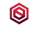 Logo of ShadowCash SDC Wiki