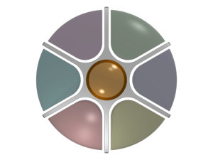File:TUDOS-Wiki Logo.png