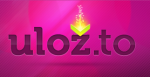 Logo of Ulož.to help