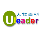 Logo of 人物百科