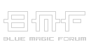 Logo of BMForum