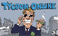 Logo of Tycoon Online