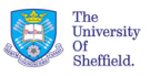 Logo of Archaeobotany-Wiki