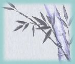Logo of BambooWiki