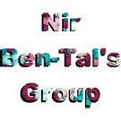 Logo of BenTal Group