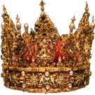 Logo of Christian IV