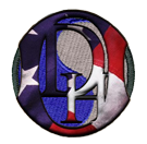 Logo of Darkest Hour Infobank