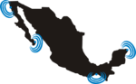 Logo of OcomexWiki