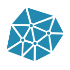 Logo of Partido De La Red