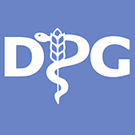 Logo of Phytopathology
