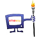 Logo of RTVGWiki