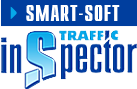 Logo of SMART-SOFT Wiki