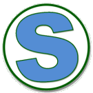 Logo of Shaelapedia