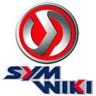 Logo of SymWiki - Энциклопедия техники SYM