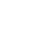 Logo of The Unofficial Epiphone Wiki