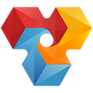 Logo of Справочная система Россельхознадзора
