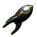 Logo of 33C3 Public Wiki