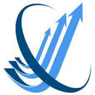Logo of HealthpowerWiki